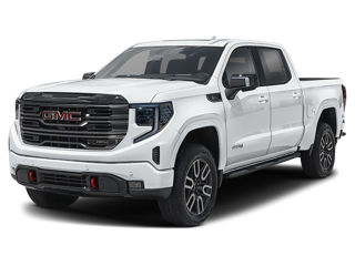 GMC Sierra 1500 - Expressway GMC in Mount Vernon IN