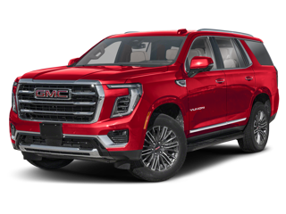 GMC Yukon - Expressway GMC in Mount Vernon IN