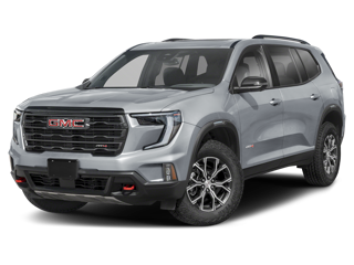GMC Acadia - Expressway GMC in Mount Vernon IN