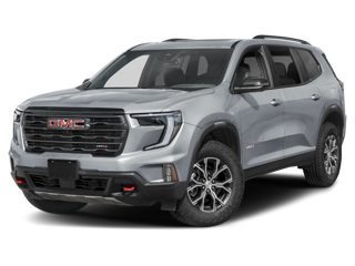 GMC Acadia - Expressway GMC in Mount Vernon IN