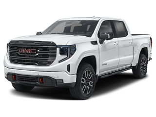 GMC Sierra 1500 - Expressway GMC in Mount Vernon IN