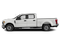 2019 Ford F-250 Base