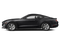 2021 Ford Mustang I4CP