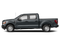 2021 Ford F-150 XLT 4WD SuperCrew 5.5' Box