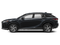 2023 Lexus RX 350 RX 350