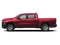 2025 RAM Ram 1500 Tradesman