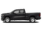 2026 RAM Ram 1500 Tradesman