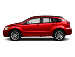 2011 Dodge Caliber Mainstreet