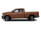 2012 RAM 1500 Big Horn