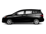 2012 Mazda Mazda5 Sport