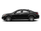 2016 Buick Regal 4dr Sdn FWD