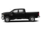 2018 RAM 3500 Limited