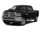 2015 RAM 2500 Power Wagon