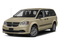 2016 Dodge Grand Caravan SXT Plus