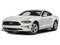 2019 Ford Mustang I4