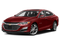 2020 Chevrolet Malibu Premier