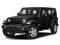 2020 Jeep Wrangler Sport Altitude