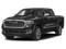 2025 RAM Ram 1500 Tungsten