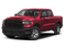 2025 RAM Ram 1500 Tradesman
