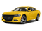 2017 Dodge Charger Daytona 340