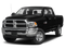 2018 RAM 3500 Limited