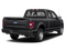 2018 Ford F-150 Base