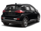 2019 Chevrolet Bolt EV Premier