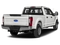 2019 Ford F-250 Base