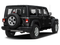 2020 Jeep Wrangler Sport Altitude