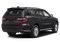 2025 Dodge Durango R/T 20th Anniversary Premium