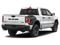 2025 RAM Ram 1500 Rebel