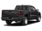 2026 RAM Ram 1500 Tradesman