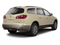 2010 Buick Enclave CXL w/1XL
