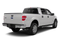 2012 Ford F-150 Base