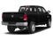 2018 RAM 3500 Limited