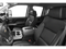 2015 Chevrolet Silverado 2500HD LTZ