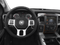 2015 RAM 2500 Power Wagon