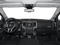 2015 RAM 2500 Power Wagon