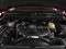 2015 RAM 2500 Power Wagon