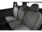 2016 Kia Sedona EX