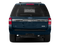 2017 Ford Expedition Base