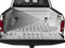 2017 Ford F-150 Base