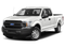 2018 Ford F-150 Base