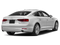 2019 Audi A5 Premium