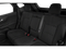 2019 Chevrolet Blazer AWD 4dr