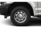2020 Ford F-150 Base