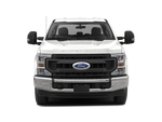 2021 Ford Super Duty F-250 Pickup XL