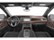 2021 GMC Yukon Denali Denali
