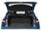 2021 Volkswagen Atlas Cross Sport 2.0T SE w/Technology