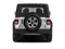2022 Jeep Wrangler Sport